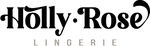 HollyRose Lingerie