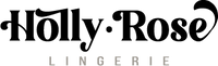 HollyRose Lingerie