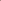 SET BLOOMY